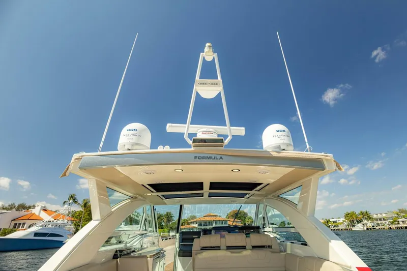 Slide: The Image of Formula 430 SSC 2018 - 5969685