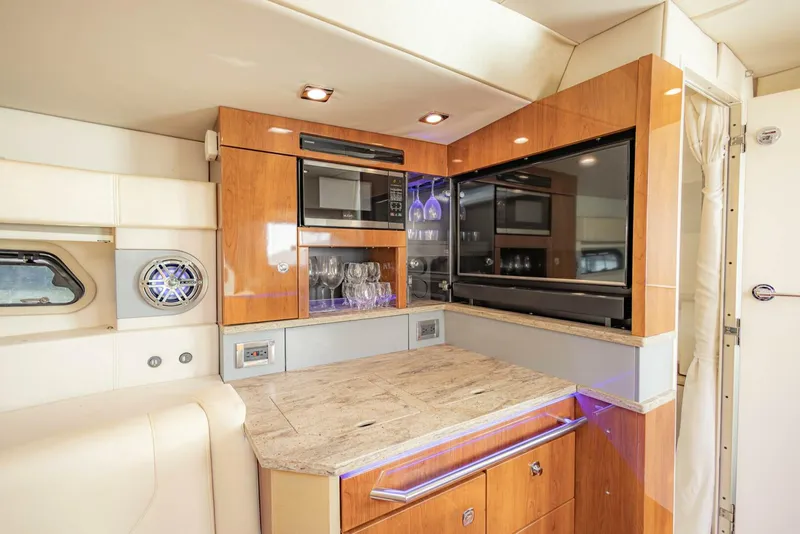 Slide: The Image of Formula 430 SSC 2018 - 5969701