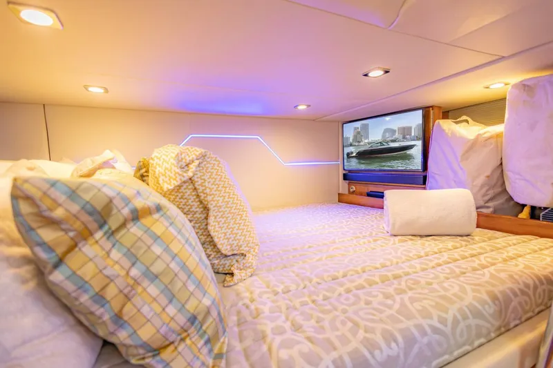 Slide: The Image of Formula 430 SSC 2018 - 5969705