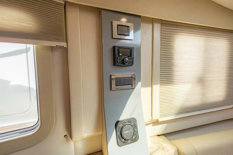 Slide: The Image of Formula 430 SSC 2018 - 5969707