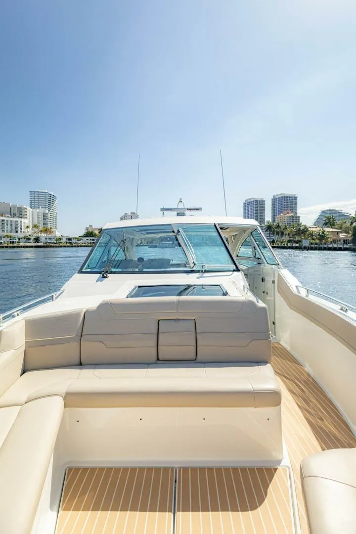 Slide: The Image of Formula 430 SSC 2018 - 5969713