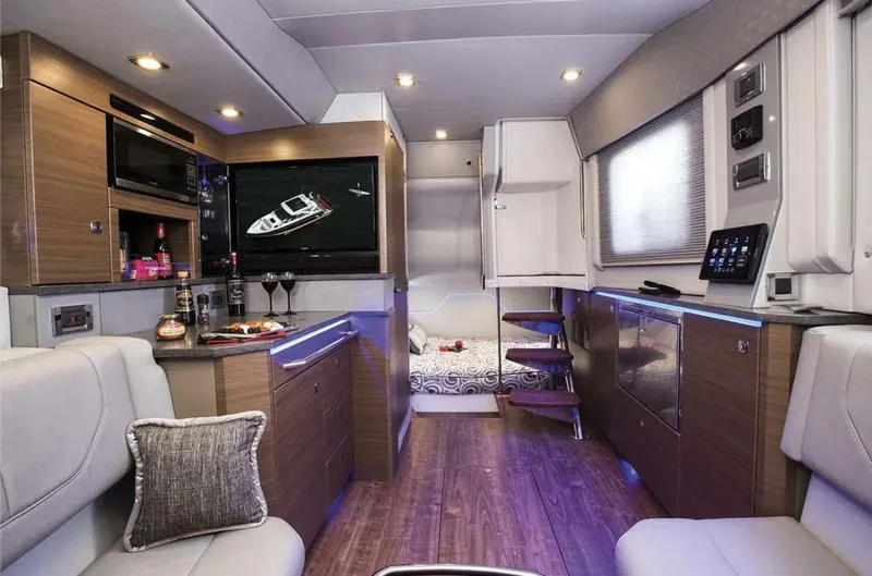 Slide: The Image of Formula 430 SSC 2018 - 5905671