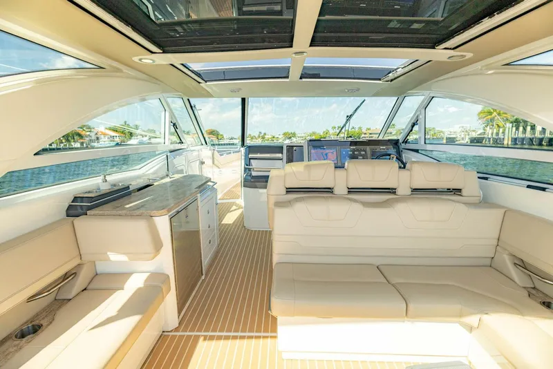 Slide: The Image of Formula 430 SSC 2018 - 5969676