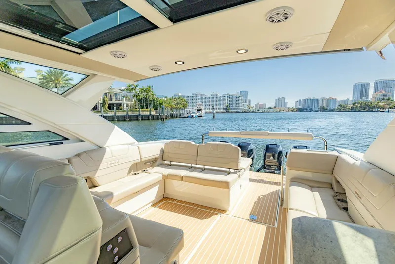 Slide: The Image of Formula 430 SSC 2018 - 5969677