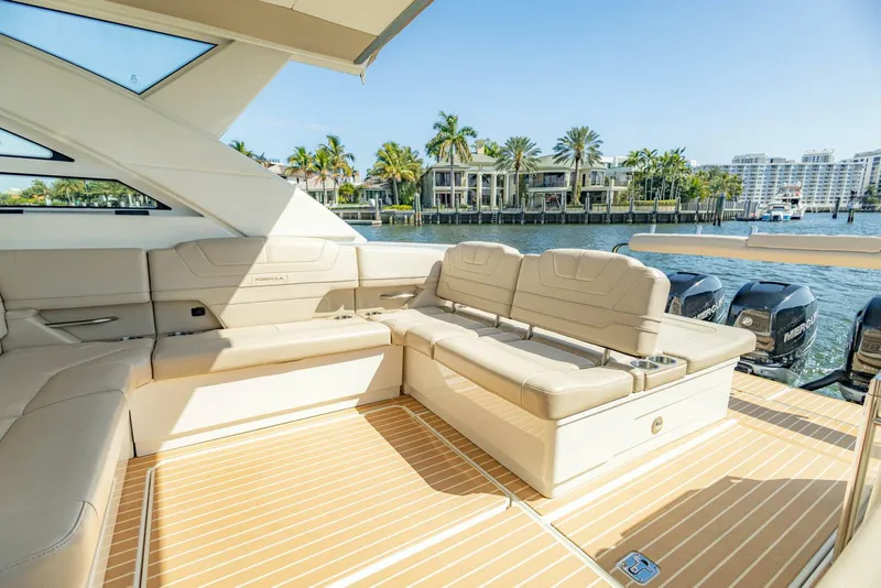 Slide: The Image of Formula 430 SSC 2018 - 5969678