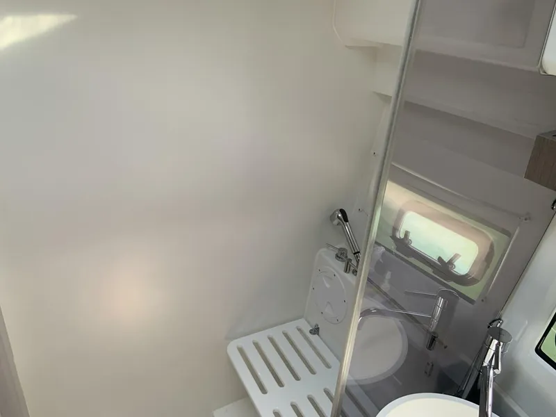 Slide: The Image of Jeanneau NC 1095 Coupe 2025 - 5813246