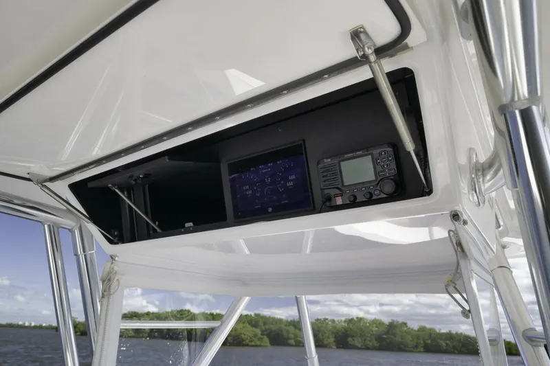 Slide: The Image of Bahama 41 RD 2024 - 5813497