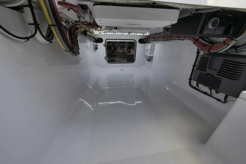 Slide: The Image of Bahama 41 RD 2024 - 5813504