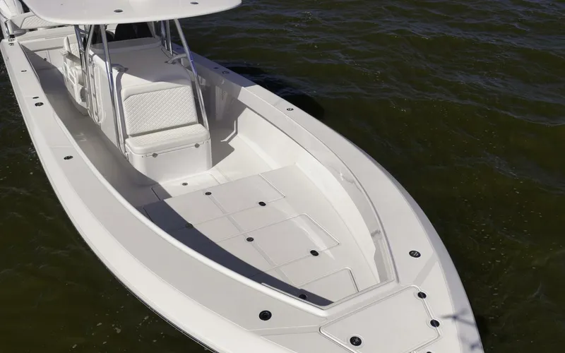 Slide: The Image of Bahama 41 RD 2024 - 5813465