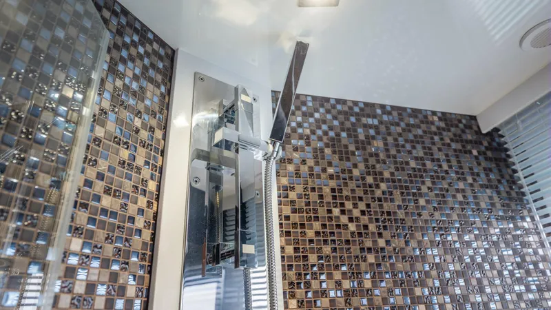 Slide: The Image of 2020 Galeon 500 Fly - 5813956