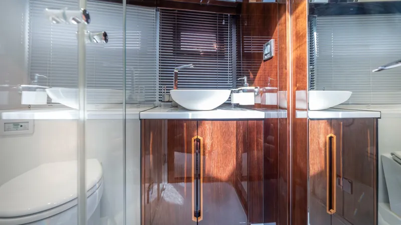 Slide: The Image of 2020 Galeon 500 Fly - 5813962