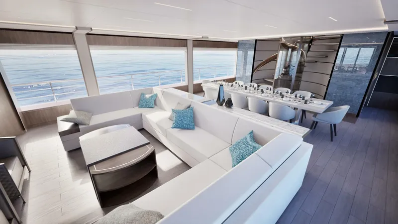 Slide: The Image of Hargrave E Series 40m 2027 - 5814089