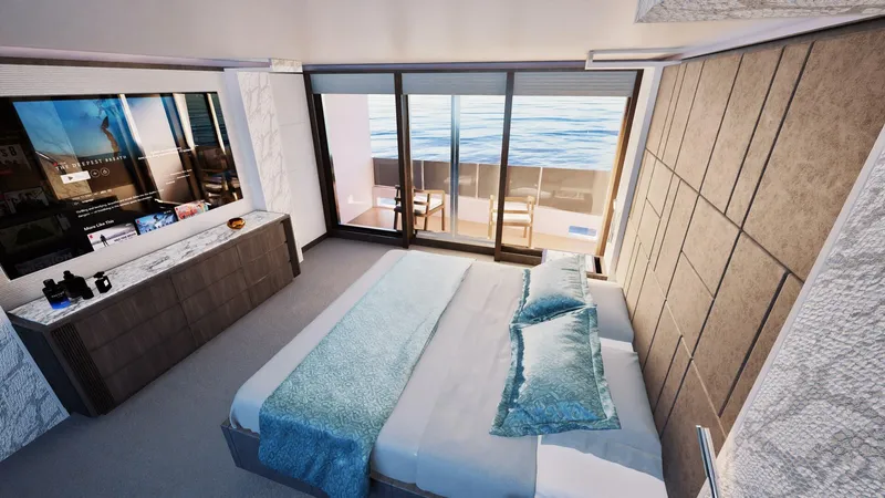 Slide: The Image of Hargrave E Series 40m 2027 - 5814043