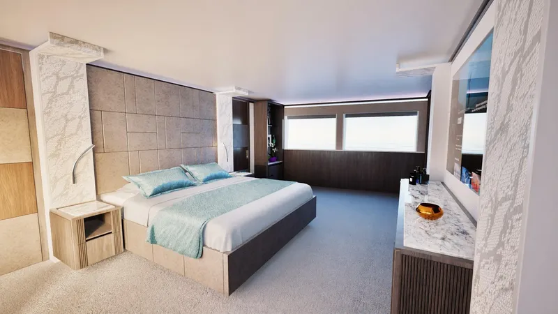 Slide: The Image of Hargrave E Series 40m 2027 - 5814039