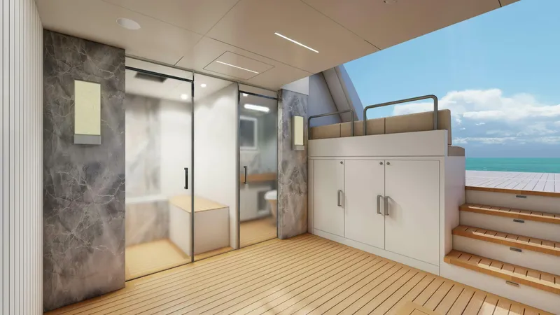 Slide: The Image of Hargrave E Series 40m 2027 - 5814055