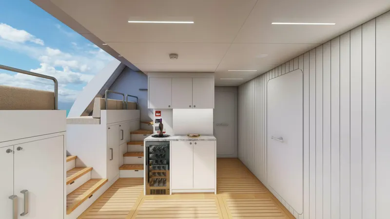 Slide: The Image of Hargrave E Series 40m 2027 - 5814057