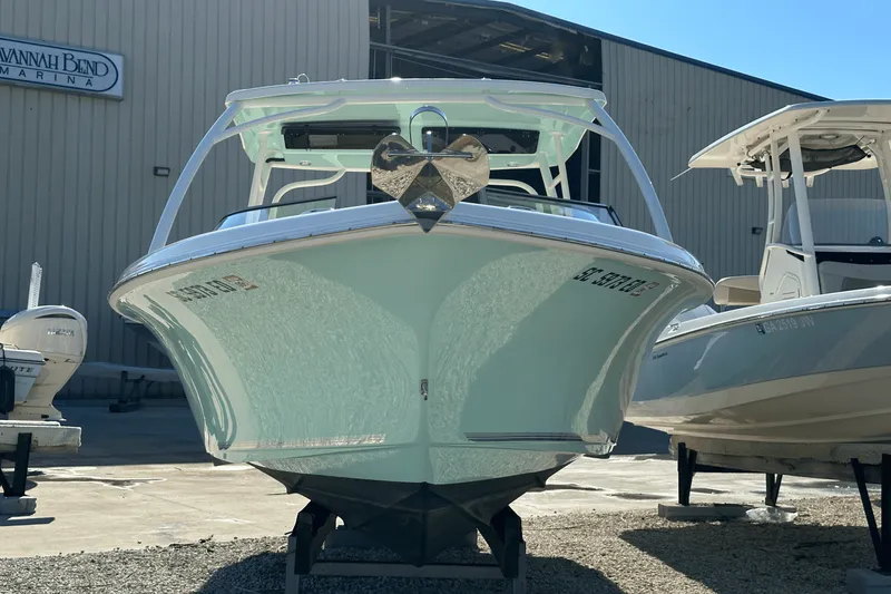 Slide: The Image of Key West 239DFS 2024 - 1