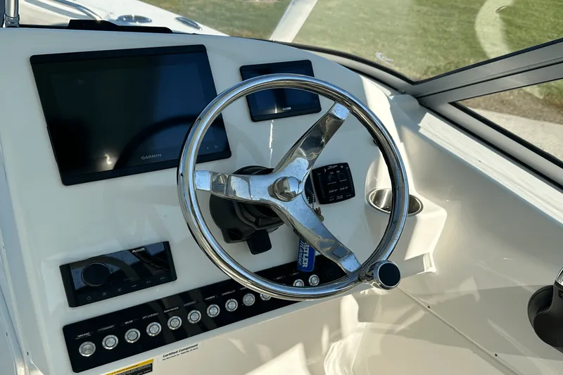 Slide: The Image of Key West 239DFS 2024 - 11