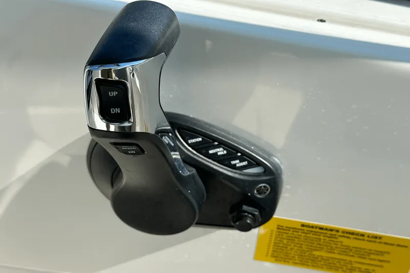 Slide: The Image of Key West 239DFS 2024 - 12