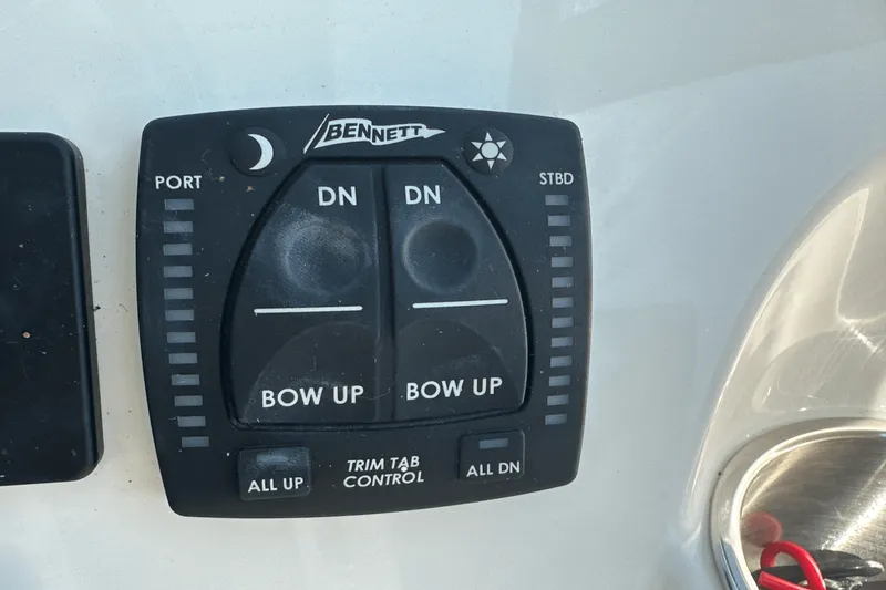 Slide: The Image of Key West 239DFS 2024 - 13