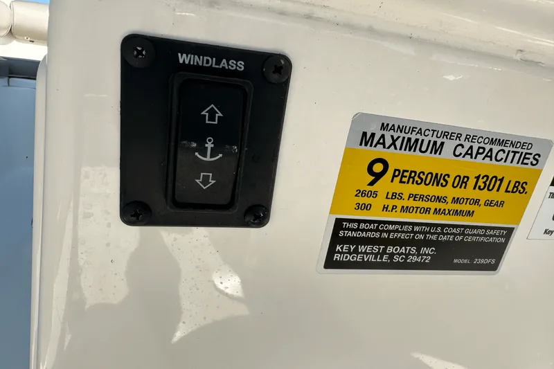 Slide: The Image of Key West 239DFS 2024 - 14