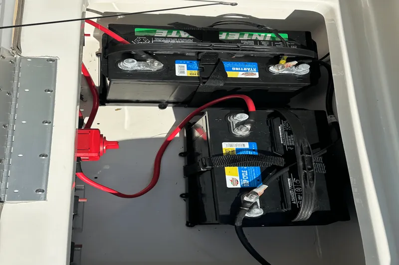 Slide: The Image of Key West 239DFS 2024 - 15