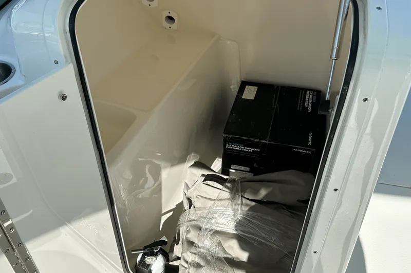 Slide: The Image of Key West 239DFS 2024 - 16