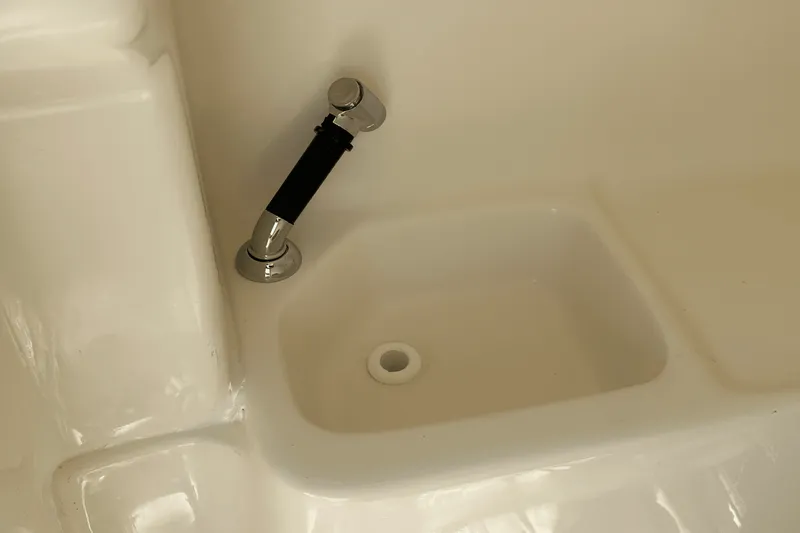 Slide: The Image of Key West 239DFS 2024 - 17