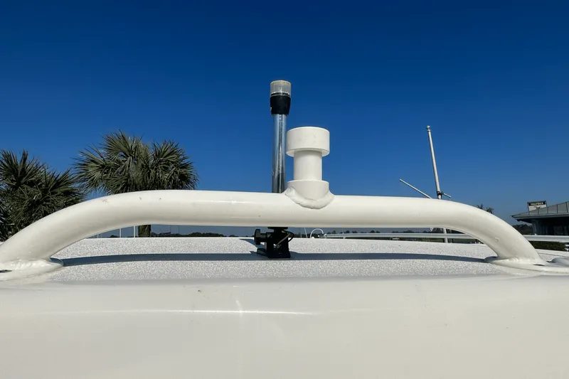 Slide: The Image of Key West 239DFS 2024 - 18