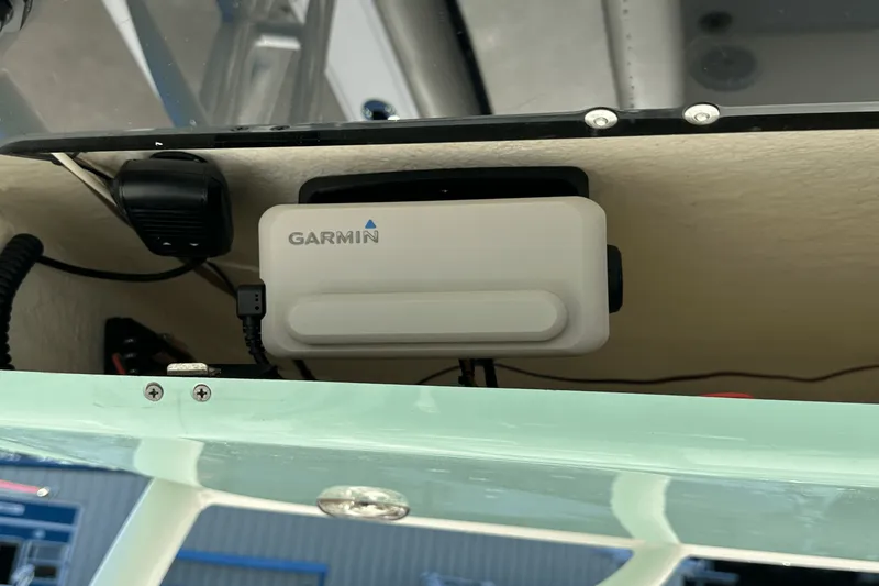 Slide: The Image of Key West 239DFS 2024 - 19