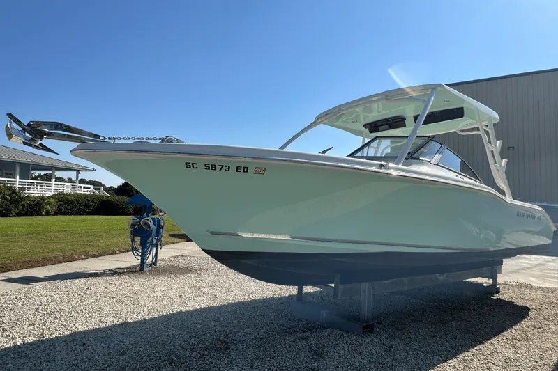 Slide: The Image of Key West 239DFS 2024 - 2