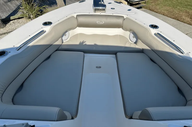 Slide: The Image of Key West 239DFS 2024 - 20