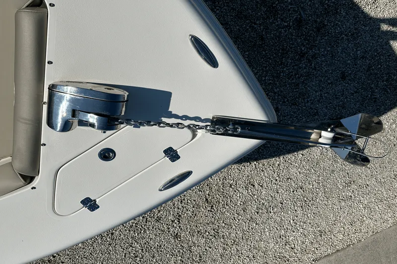 Slide: The Image of Key West 239DFS 2024 - 21