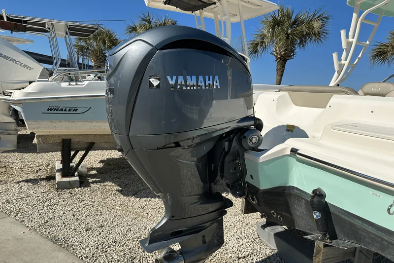 Slide: The Image of Key West 239DFS 2024 - 4