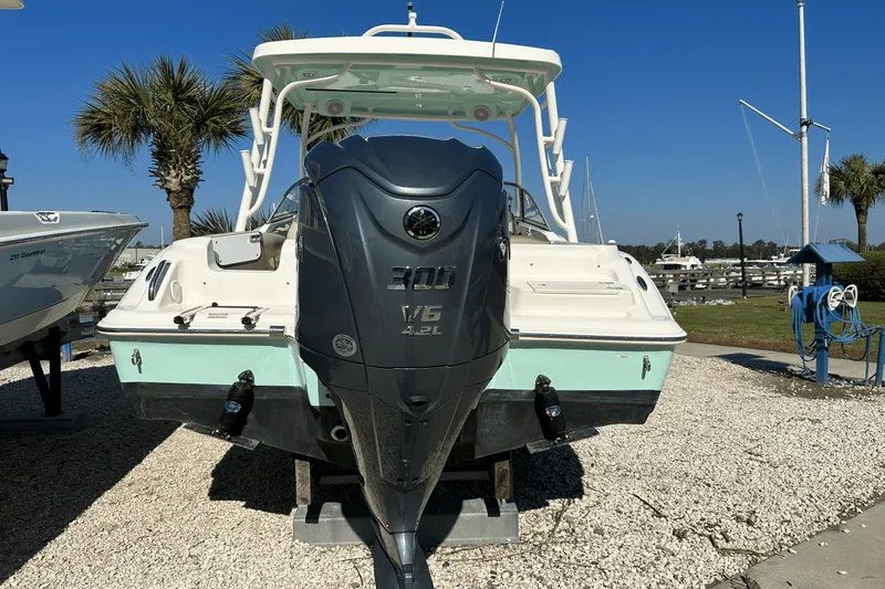 Slide: The Image of Key West 239DFS 2024 - 5