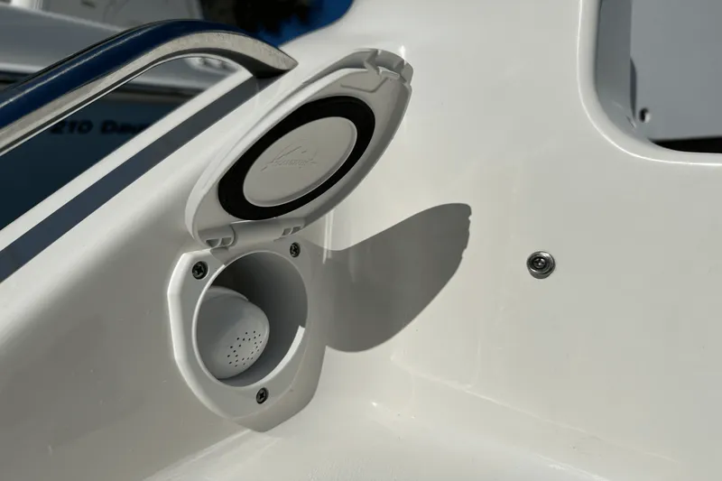 Slide: The Image of Key West 239DFS 2024 - 6