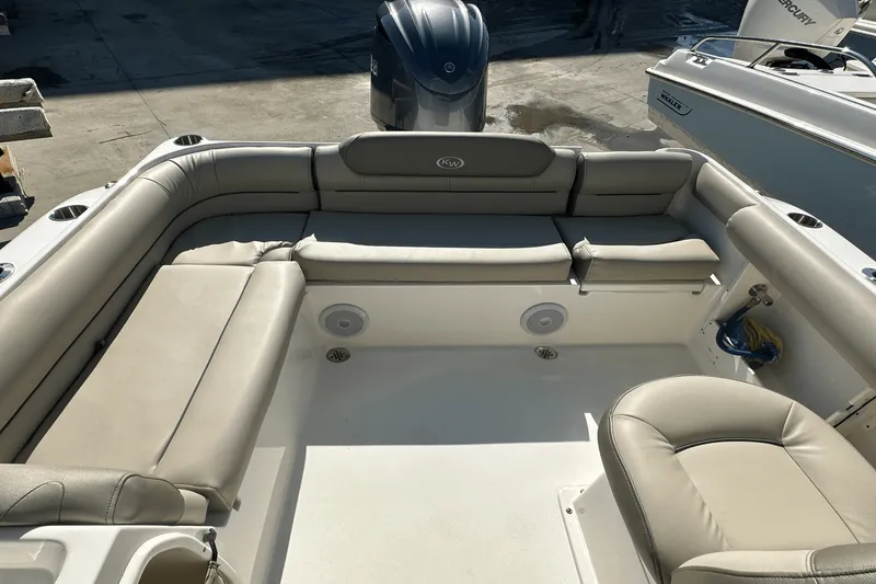 Slide: The Image of Key West 239DFS 2024 - 7