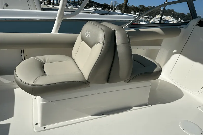 Slide: The Image of Key West 239DFS 2024 - 8