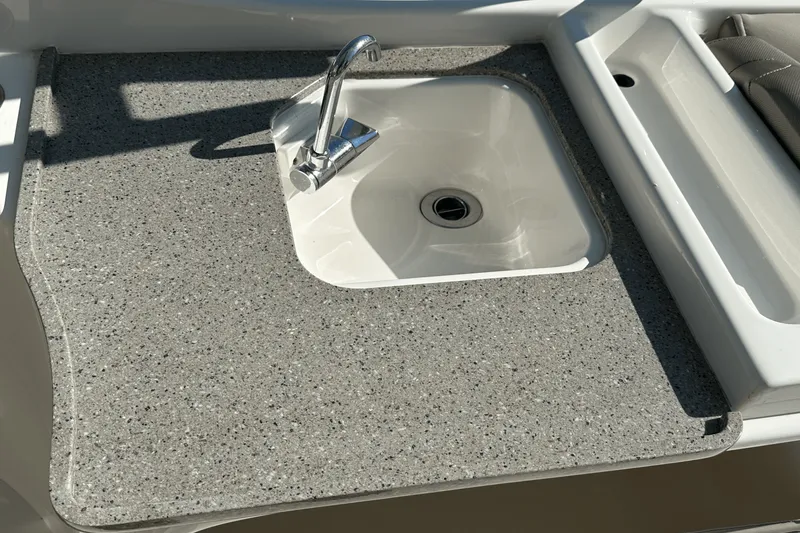 Slide: The Image of Key West 239DFS 2024 - 9