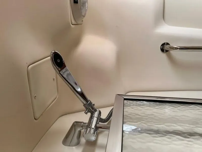 Slide: The Image of Hunter 353 2003 - 5814134