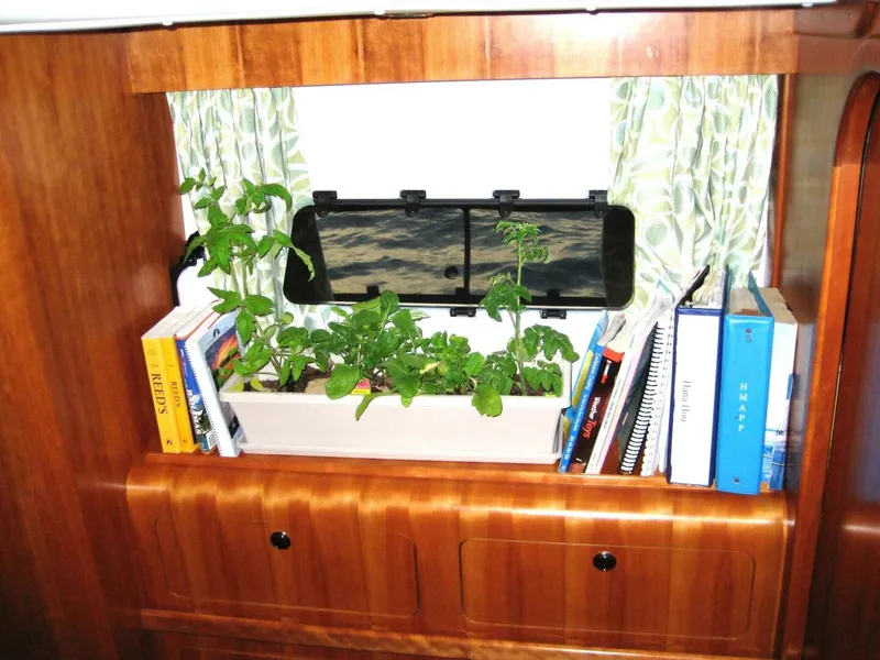 Slide: The Image of PDQ Antares 2006 - 5814159