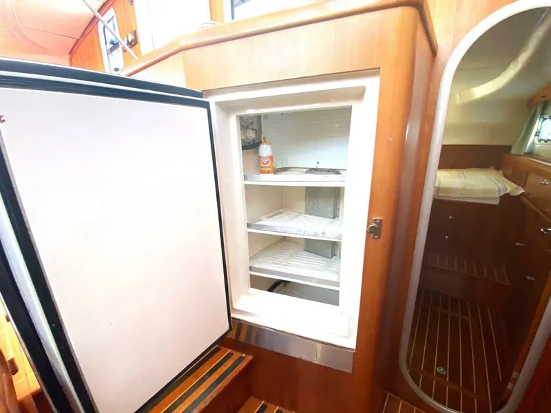 Slide: The Image of PDQ Antares 2006 - 5814151