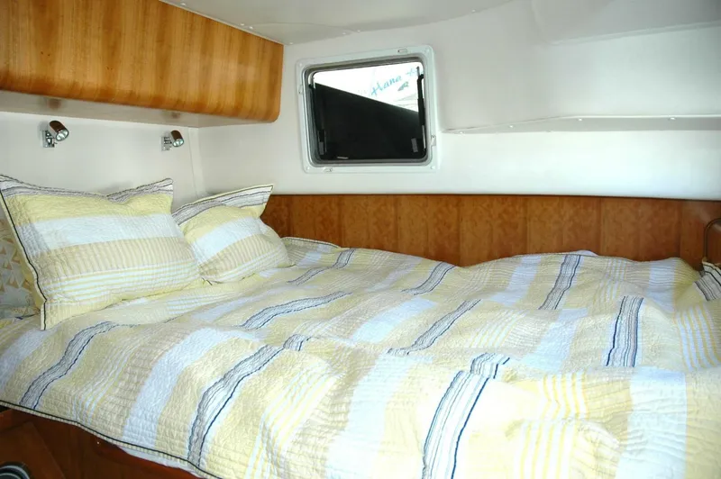 Slide: The Image of PDQ Antares 2006 - 5814162