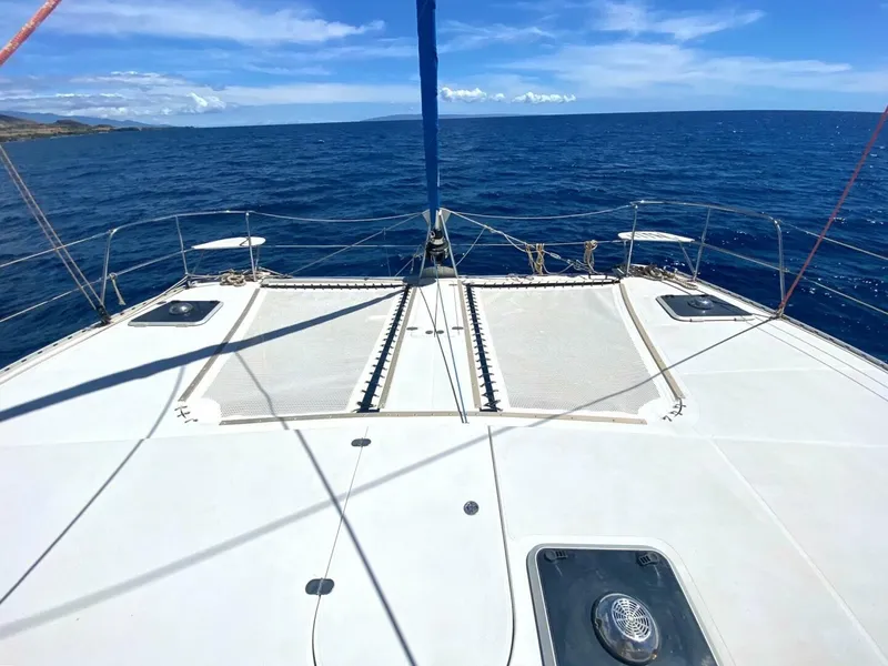 Slide: The Image of PDQ Antares 2006 - 5814153