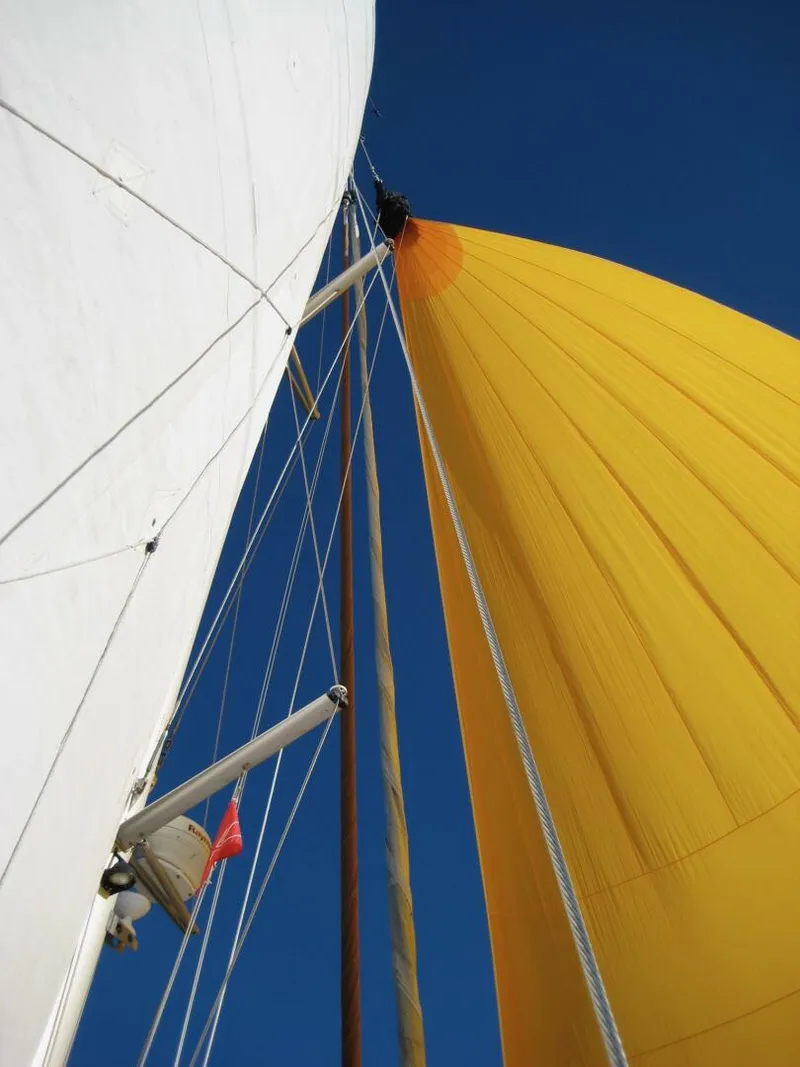 Slide: The Image of PDQ Antares 2006 - 5814161