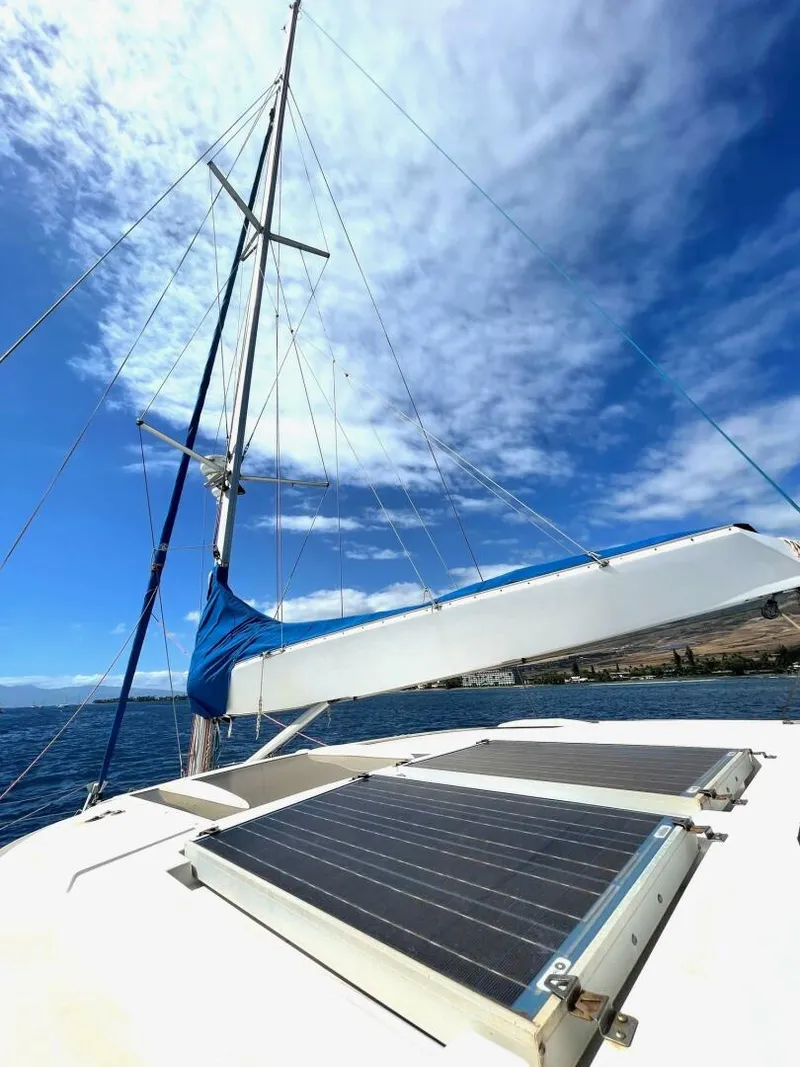 Slide: The Image of PDQ Antares 2006 - 5814155