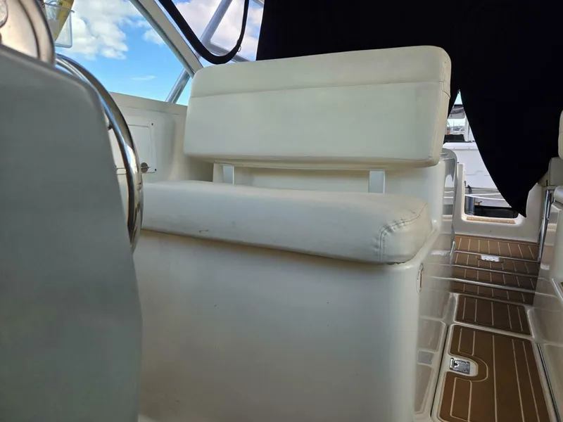 Slide: The Image of Tiara Coronet 1998 - 5814561