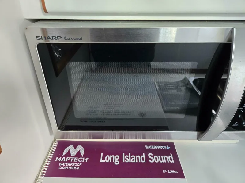 Slide: The Image of Tiara Coronet 1998 - 5814557