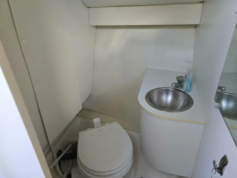 Slide: The Image of Tiara Coronet 1998 - 5814546