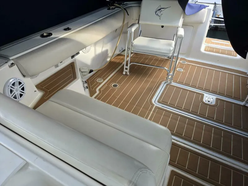 Slide: The Image of Tiara Coronet 1998 - 5814562